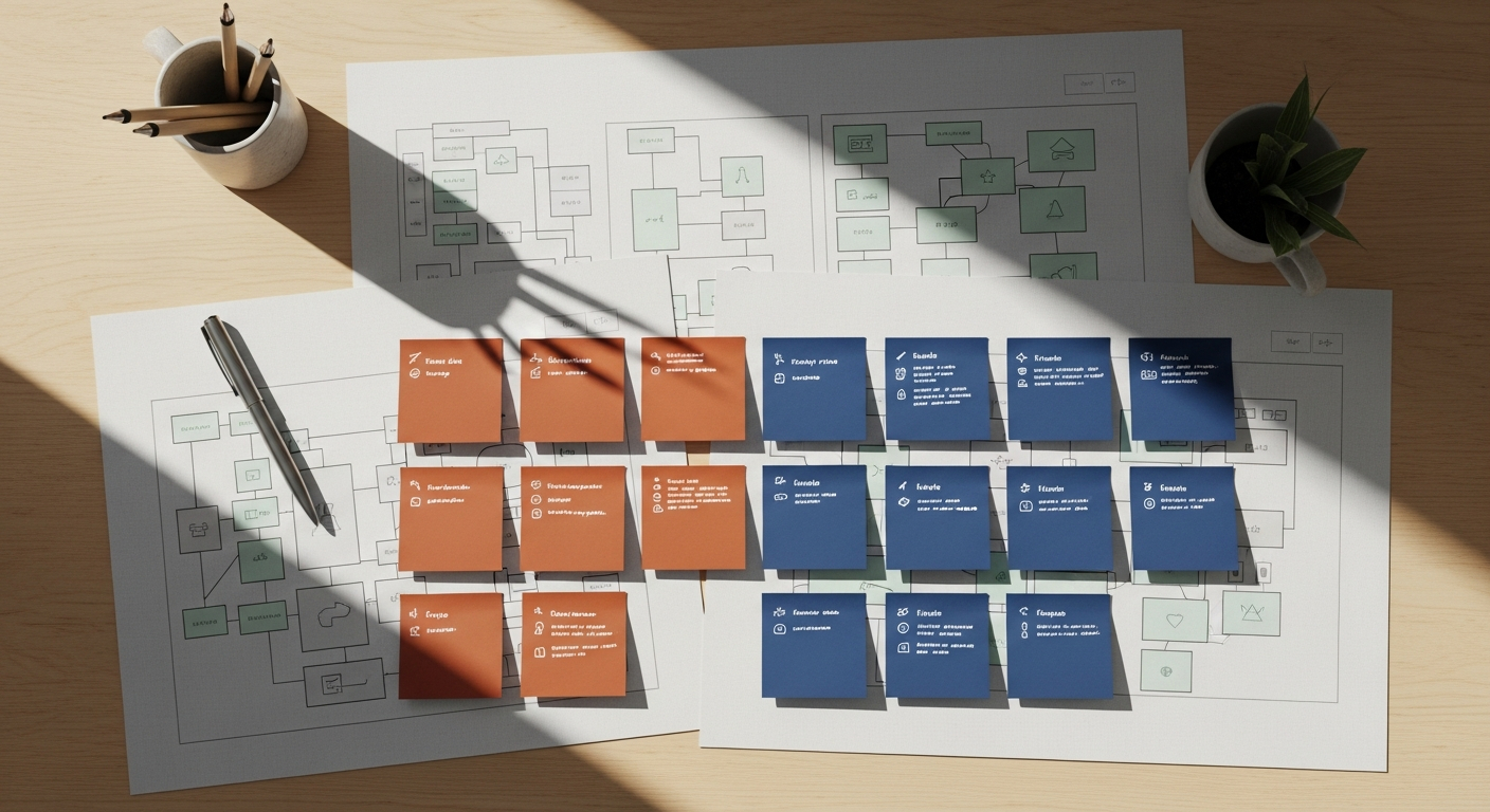 Enterprise CRM Gamification Layer